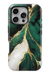 τηλεφώνου iPhone - GOLD EMERALD
