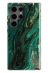 τηλεφώνου Samsung - EMERALD