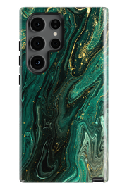 τηλεφώνου Samsung - EMERALD