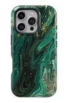 τηλεφώνου iPhone - EMERALD