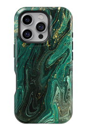 τηλεφώνου iPhone - EMERALD