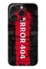 Skin iPhone - Σφάλμα 404