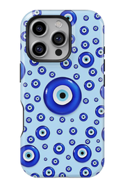 τηλεφώνου iPhone - EVIL EYE