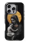 τηλεφώνου iPhone - ΠΑΝΑΓΙΑ