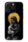 Skin iPhone - ΠΑΝΑΓΙΑ
