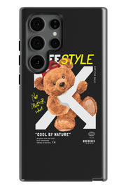 τηλεφώνου Samsung - FREESTYLE