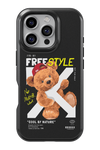 τηλεφώνου iPhone - FREESTYLE