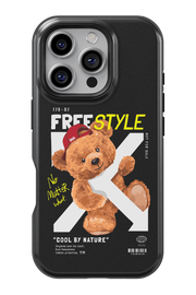 τηλεφώνου iPhone - FREESTYLE
