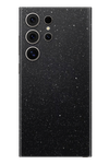 Skin Samsung - GALAXY BLACK