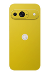 Skin Google Pixel - Κίτρινο