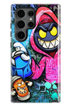 τηλεφώνου Samsung - GRAFFITI