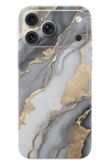 Skin iPhone - Νυχτερινό Μπλε