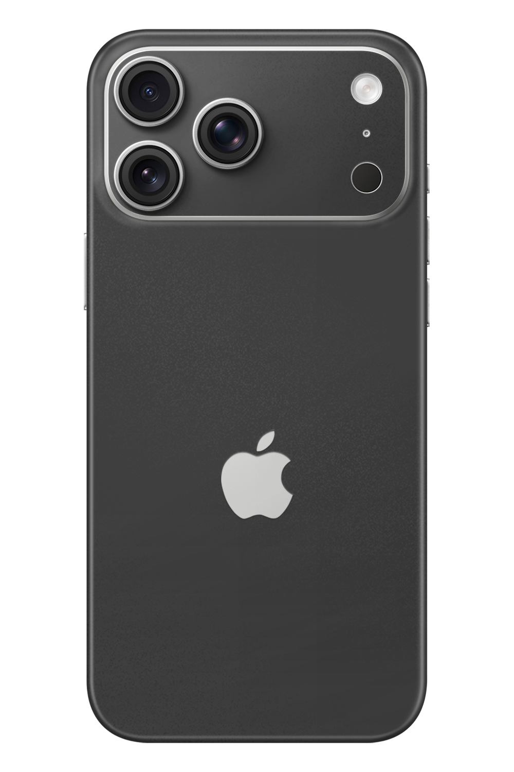 Skin iPhone - Νυχτερινό Μπλε