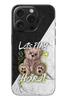 Skin iPhone - Παίξτε σκληρά