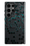 τηλεφώνου Samsung - HEXA