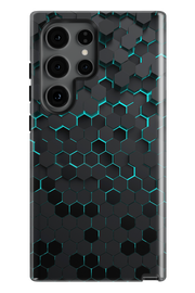 τηλεφώνου Samsung - HEXA