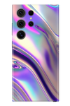 Skin Samsung - Holo Print