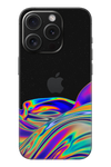 Skin iPhone - ΠΕΡΙΛΗΨΗ