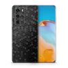 Huawei Skin - Skin Huawei - HONEYCOMB