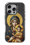 τηλεφώνου iPhone - ΠΑΝΑΓΙΑ