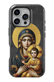 τηλεφώνου iPhone - ΠΑΝΑΓΙΑ