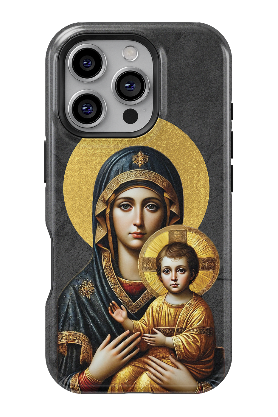 τηλεφώνου iPhone - ΠΑΝΑΓΙΑ