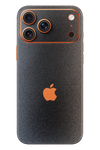 Skin iPhone - Νυχτερινό Μπλε