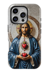 τηλεφώνου iPhone - ISUS