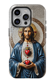 τηλεφώνου iPhone - ISUS
