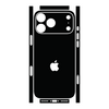 Model SKIN: SKIN cu laterale separate