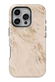 τηλεφώνου iPhone - LE CREME
