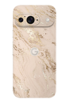 Skin Google Pixel - Le Creme