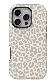 τηλεφώνου iPhone - LEOPARD