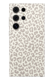 Skin Samsung - LEOPARD
