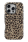τηλεφώνου iPhone - LEOPARD PRINT