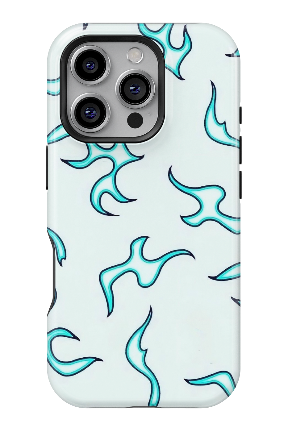 τηλεφώνου iPhone - LIGHTNING