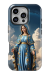 τηλεφώνου iPhone - ΠΑΝΑΓΙΑ