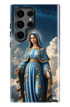 Husa Samsung - MAICA DOMNULUI