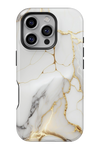 τηλεφώνου iPhone - MARBLE FLAME