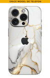 Skin Google Pixel - Φυσικό τιτάνιο