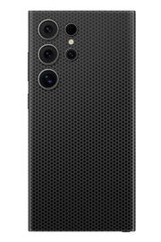 Skin Samsung - Matrix 3D
