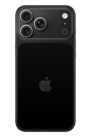 Skin iPhone - Νυχτερινό Μπλε