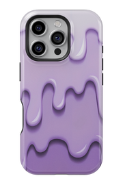 τηλεφώνου iPhone - MELTED