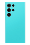 Skin Samsung - Mint