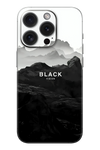 Skin iPhone - ISUS