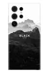 Skin Samsung - ΠΑΝΑΓΙΑ