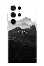 Skin Samsung - ΠΑΝΑΓΙΑ