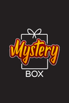 Mystery Box iPhone (7-8 προϊόν)