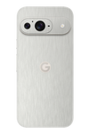 Skin Google Pixel - Φυσικό τιτάνιο