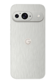Skin Google Pixel - Φυσικό Τιτάνιο